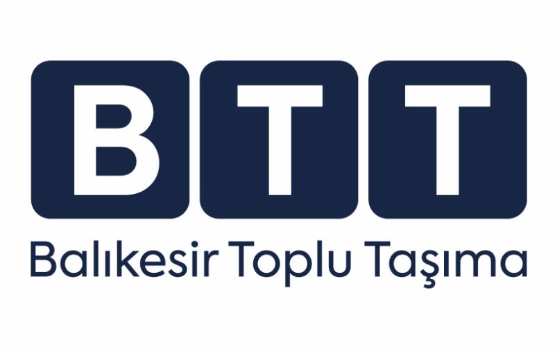 Balıkesir Toplu Taşıma